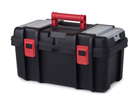 walmart hyper tough tool box